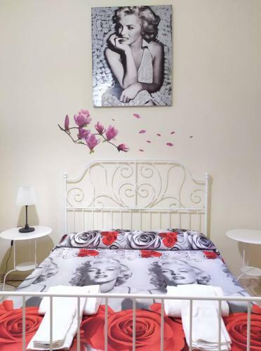 I Cappuccini B&B
