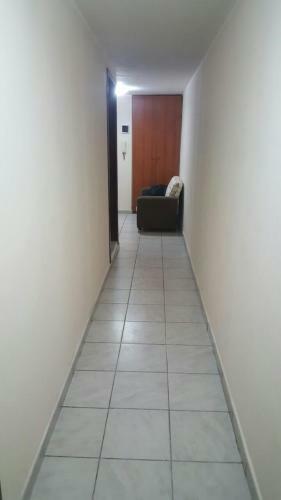 Apartamento Appartamento Catania Mare