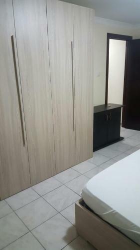 Apartamento Appartamento Catania Mare