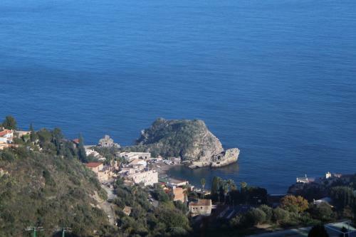 Apartamento La Casa Di Lia