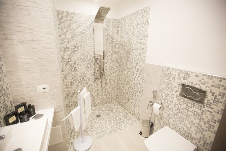 Hostal Preluna Central Palace