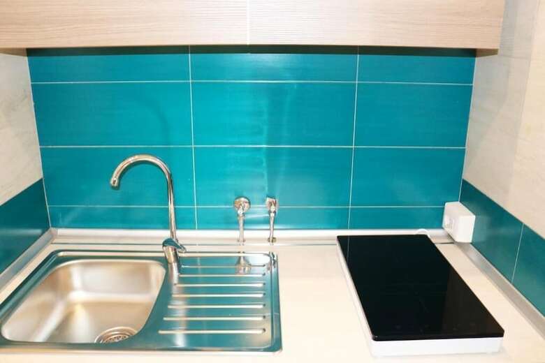 Hostal Preluna Central Palace