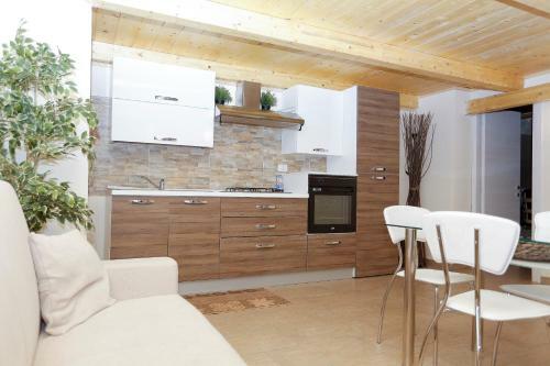 Apartamento Foro Romano