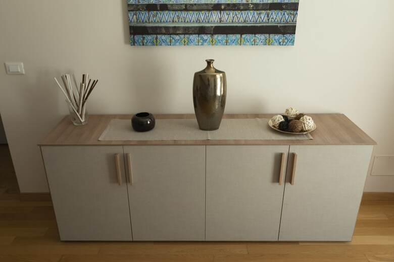 Apartamento Cort'�