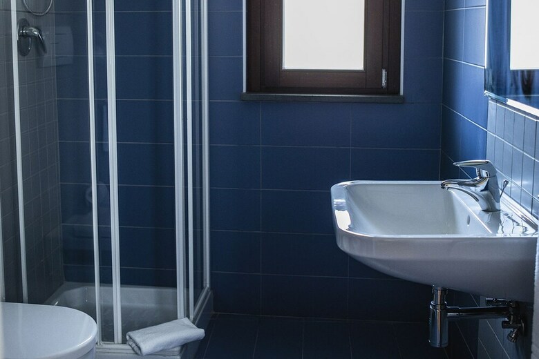 Apartamento Cort'�