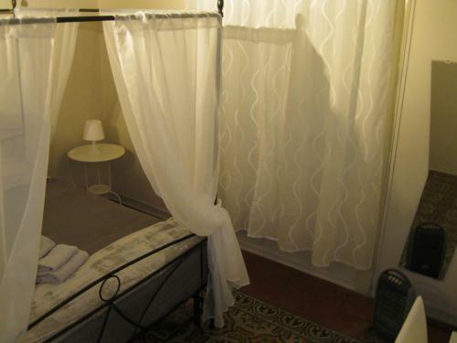 Bed & Breakfast I 2 Puttini