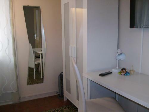 Bed & Breakfast I 2 Puttini