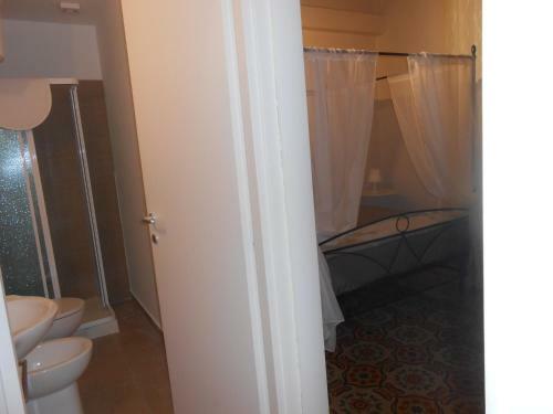 Bed & Breakfast I 2 Puttini