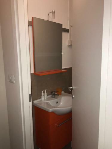 Bed & Breakfast I 2 Puttini