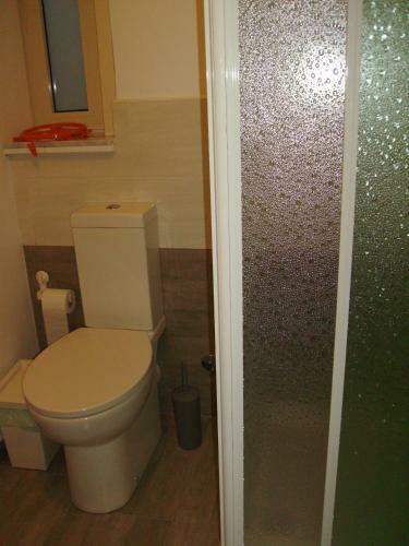 Bed & Breakfast I 2 Puttini