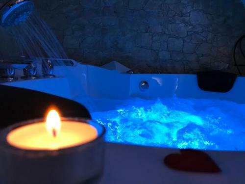 Umile Suite Catania
