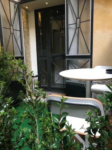 Umile Suite Catania