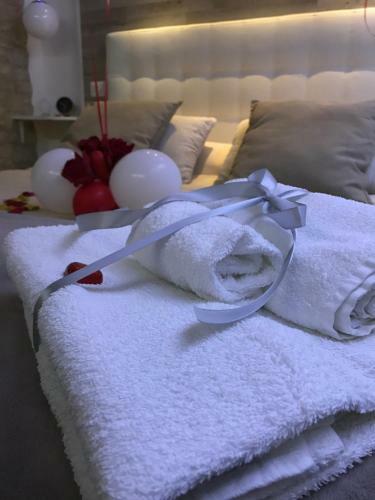 Umile Suite Catania