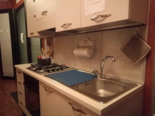 Hostal Guest House Albi