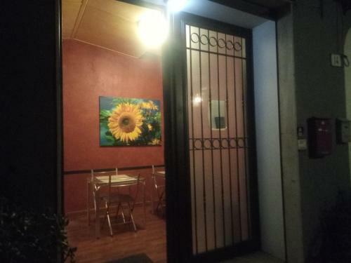 Hostal Guest House Albi