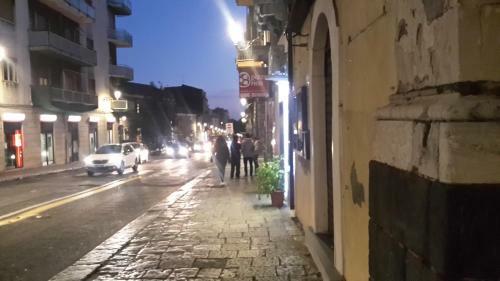 Hostal Guest House Albi