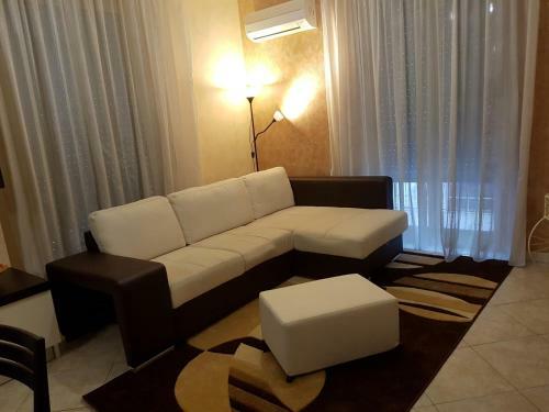 Apartamento Casa Catania