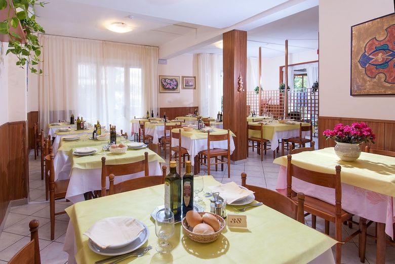 Hotel Miramare