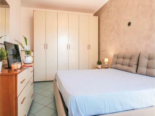 Apartamentos Casa Caterina