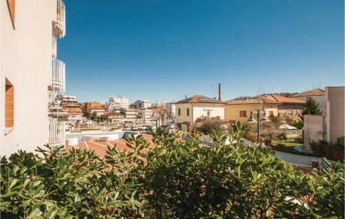 Apartamentos Casa Caterina