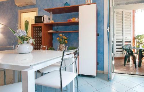 Apartamentos Casa Caterina