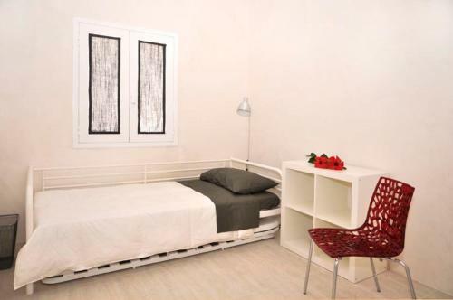 Cava D'aliga Villa Sleeps 16 Pool Air Con Wifi