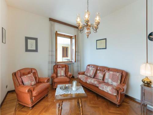 Apartamentos Casa Alice