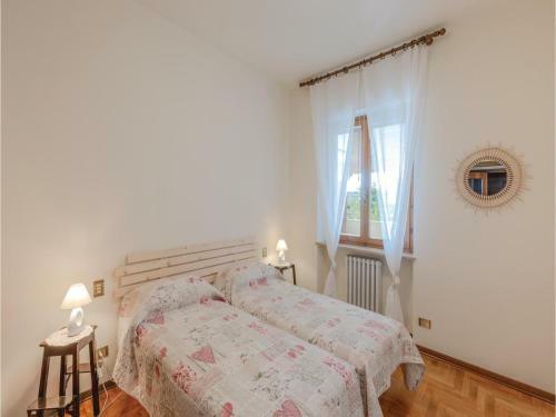 Apartamentos Casa Alice