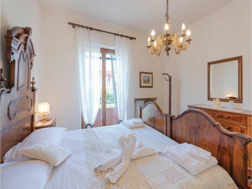 Apartamentos Casa Alice