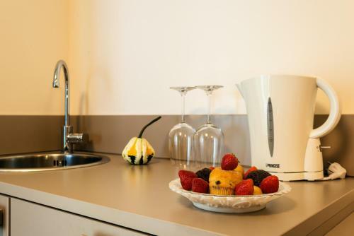 Hostal Garda Guest House