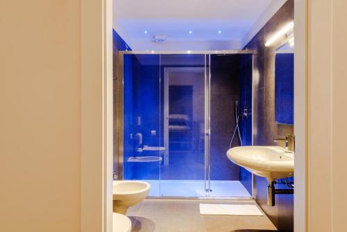 Hostal Garda Guest House