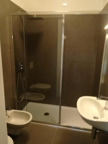 Hostal Garda Guest House