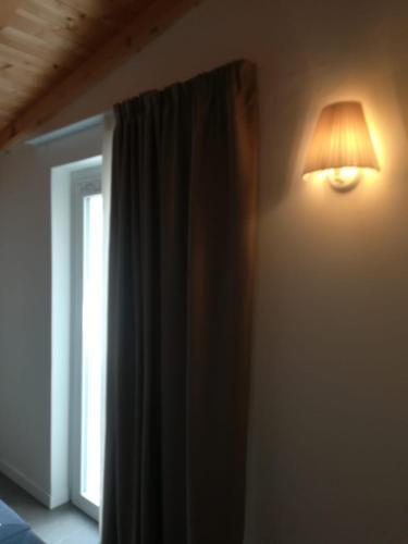 Hostal Garda Guest House