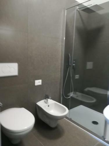 Hostal Garda Guest House