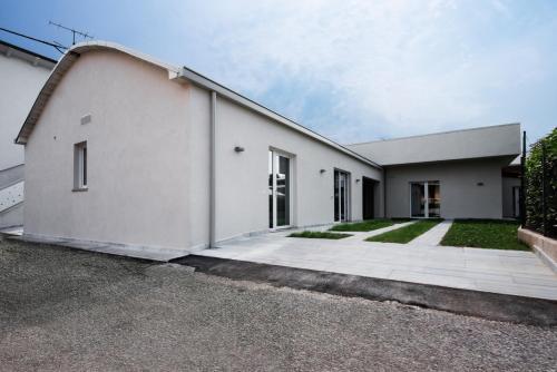 Hostal Garda Guest House
