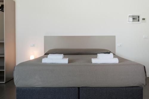 Hostal Garda Guest House