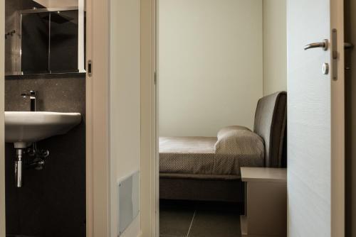 Hostal Garda Guest House