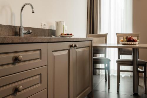 Hostal Garda Guest House