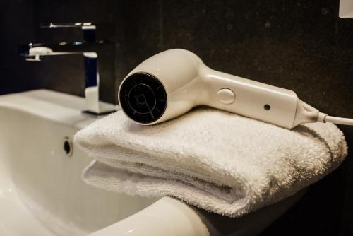 Hostal Garda Guest House