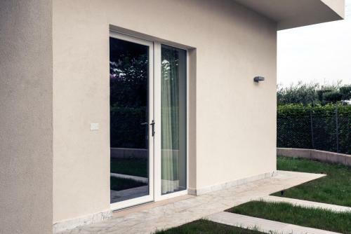 Hostal Garda Guest House