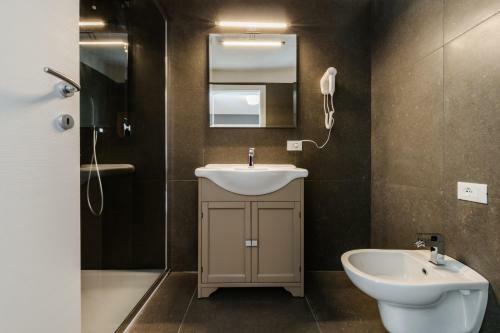 Hostal Garda Guest House