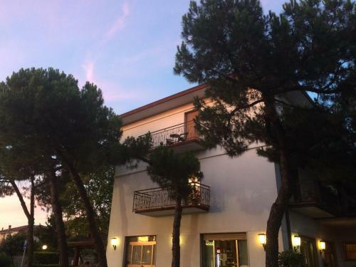 Hotel Miura