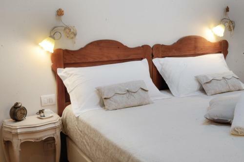 Hostal Villa Montenero