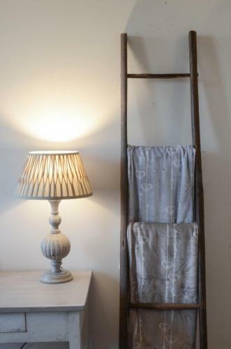Hostal Villa Montenero