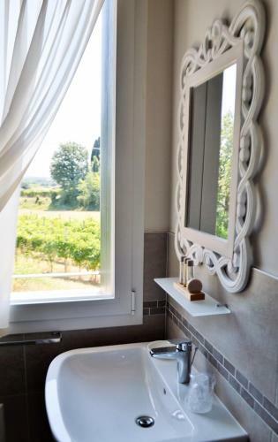 Hostal Villa Montenero