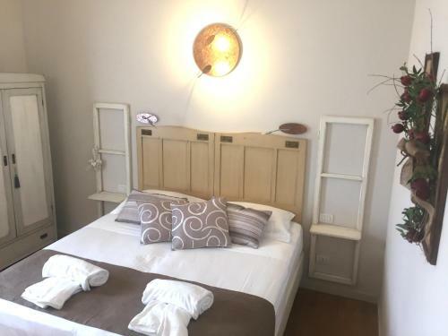 Hostal Villa Montenero