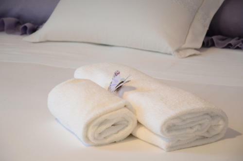 Hostal Villa Montenero