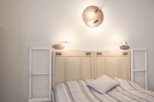 Hostal Villa Montenero