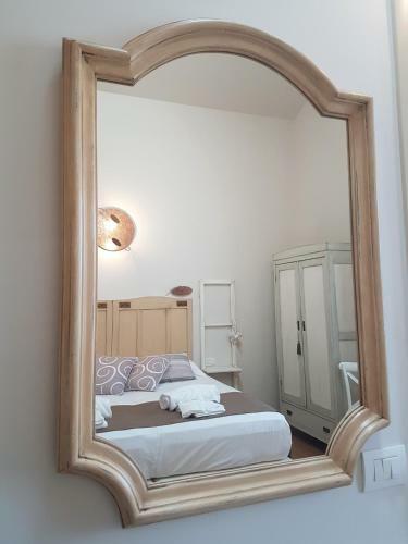 Hostal Villa Montenero