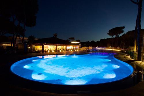 Apartamento C� Del Pioppo
